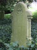 image of grave number 637182